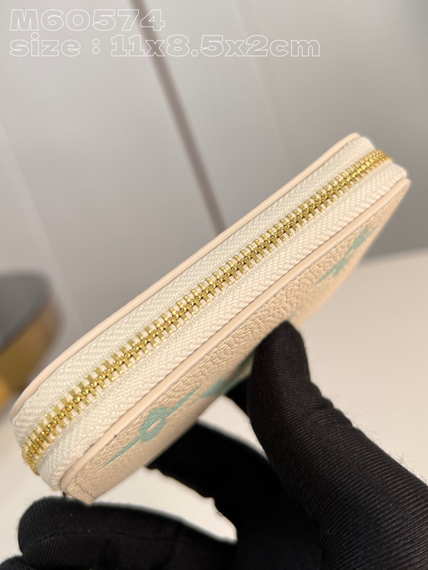 ルイヴィトン財布スーパーコピー448-5